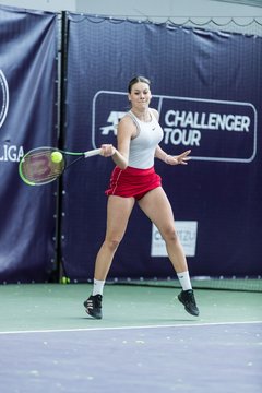 Bild 179 - RL THC von Horn und Hamm - Der Club an der Alster : Ergebnis: 4:2